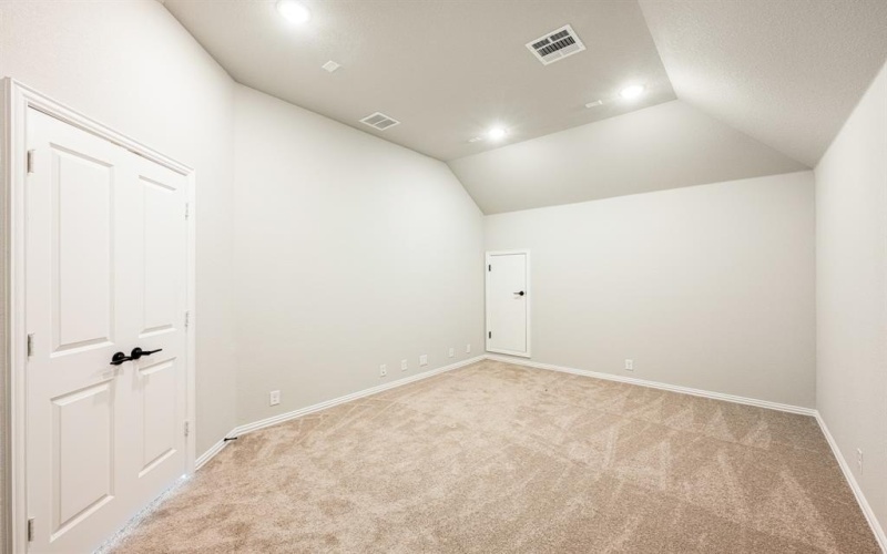 5202 Rowlan Row, Midlothian, TX 76065, 4 Habitaciones Habitaciones , ,3 BañosBaños,Residential,En Venta,5202 Rowlan Row,20649506