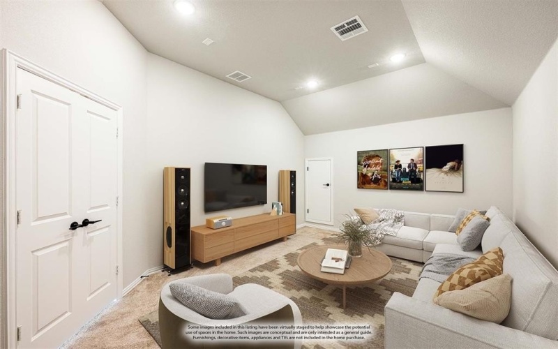 5202 Rowlan Row, Midlothian, TX 76065, 4 Habitaciones Habitaciones , ,3 BañosBaños,Residential,En Venta,5202 Rowlan Row,20649506