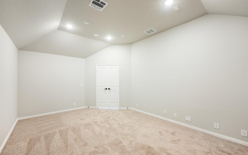 5202 Rowlan Row, Midlothian, TX 76065, 4 Habitaciones Habitaciones , ,3 BañosBaños,Residential,En Venta,5202 Rowlan Row,20649506