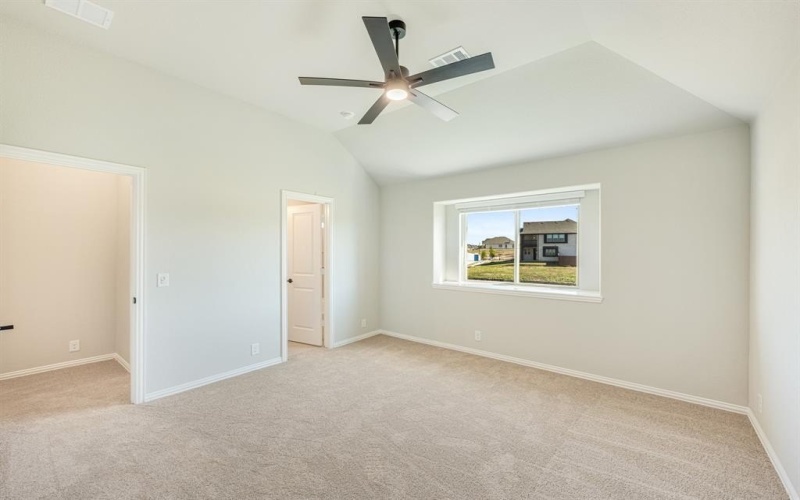 5202 Rowlan Row, Midlothian, TX 76065, 4 Habitaciones Habitaciones , ,3 BañosBaños,Residential,En Venta,5202 Rowlan Row,20649506