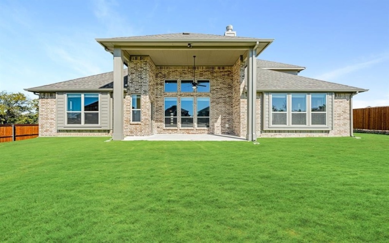 5202 Rowlan Row, Midlothian, TX 76065, 4 Habitaciones Habitaciones , ,3 BañosBaños,Residential,En Venta,5202 Rowlan Row,20649506
