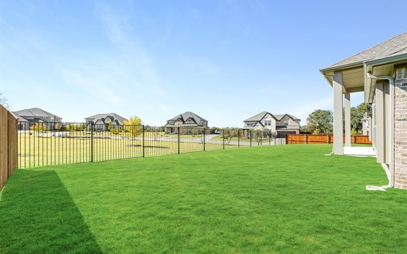 5202 Rowlan Row, Midlothian, TX 76065, 4 Habitaciones Habitaciones , ,3 BañosBaños,Residential,En Venta,5202 Rowlan Row,20649506