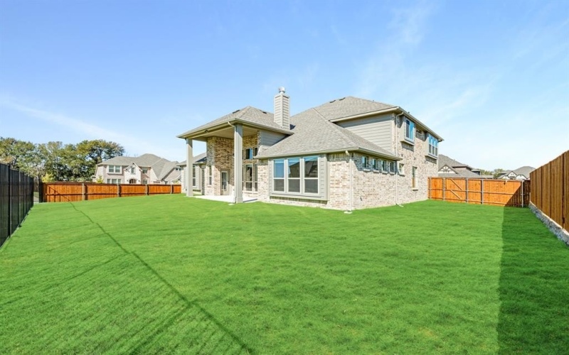 5202 Rowlan Row, Midlothian, TX 76065, 4 Habitaciones Habitaciones , ,3 BañosBaños,Residential,En Venta,5202 Rowlan Row,20649506