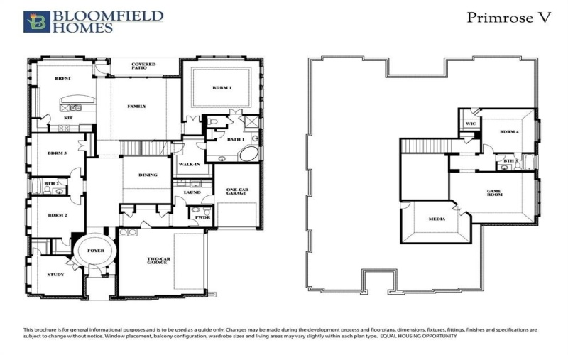 5202 Rowlan Row, Midlothian, TX 76065, 4 Habitaciones Habitaciones , ,3 BañosBaños,Residential,En Venta,5202 Rowlan Row,20649506