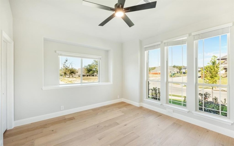 5202 Rowlan Row, Midlothian, TX 76065, 4 Habitaciones Habitaciones , ,3 BañosBaños,Residential,En Venta,5202 Rowlan Row,20649506