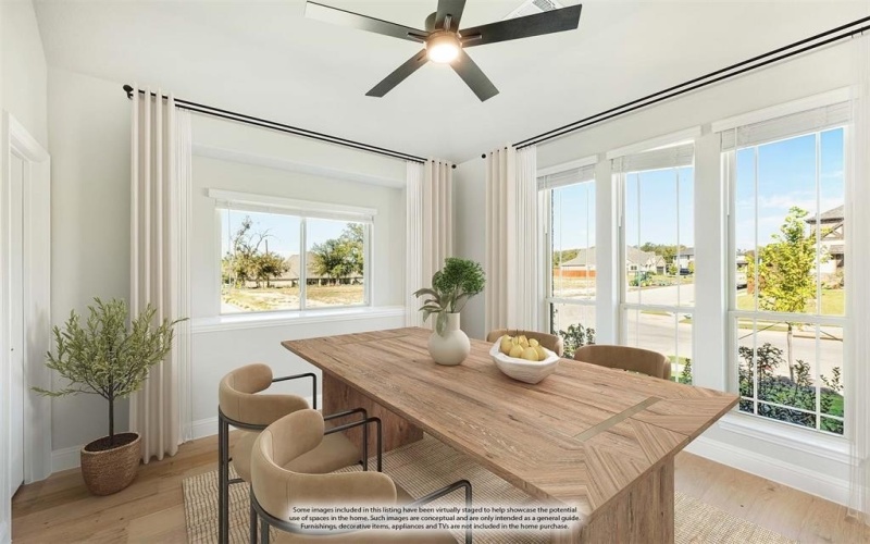 5202 Rowlan Row, Midlothian, TX 76065, 4 Habitaciones Habitaciones , ,3 BañosBaños,Residential,En Venta,5202 Rowlan Row,20649506