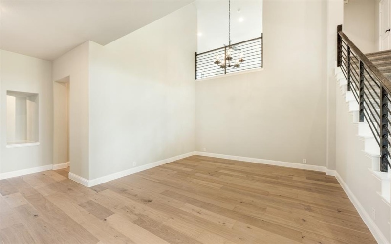 5202 Rowlan Row, Midlothian, TX 76065, 4 Habitaciones Habitaciones , ,3 BañosBaños,Residential,En Venta,5202 Rowlan Row,20649506