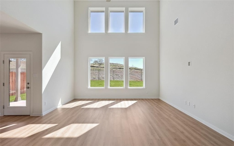 3930 Timberview Street, Midlothian, TX 76065, 4 Habitaciones Habitaciones , ,3 BañosBaños,Residential,En Venta,3930 Timberview Street,20649656