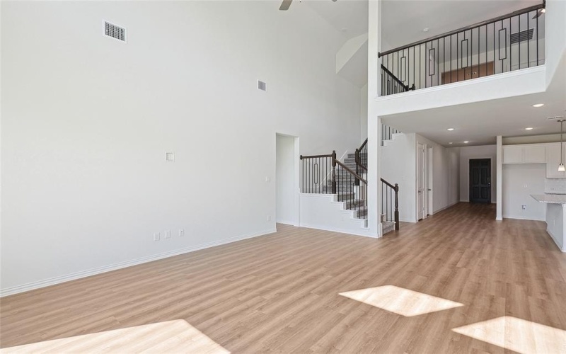 3930 Timberview Street, Midlothian, TX 76065, 4 Habitaciones Habitaciones , ,3 BañosBaños,Residential,En Venta,3930 Timberview Street,20649656