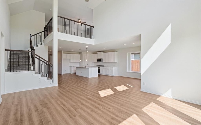 3930 Timberview Street, Midlothian, TX 76065, 4 Habitaciones Habitaciones , ,3 BañosBaños,Residential,En Venta,3930 Timberview Street,20649656