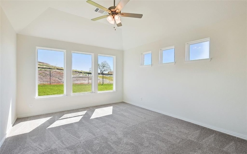 3930 Timberview Street, Midlothian, TX 76065, 4 Habitaciones Habitaciones , ,3 BañosBaños,Residential,En Venta,3930 Timberview Street,20649656