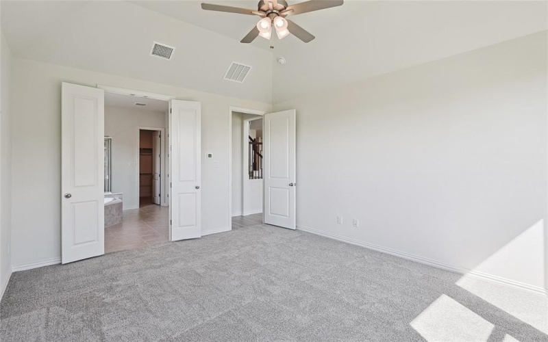 3930 Timberview Street, Midlothian, TX 76065, 4 Habitaciones Habitaciones , ,3 BañosBaños,Residential,En Venta,3930 Timberview Street,20649656