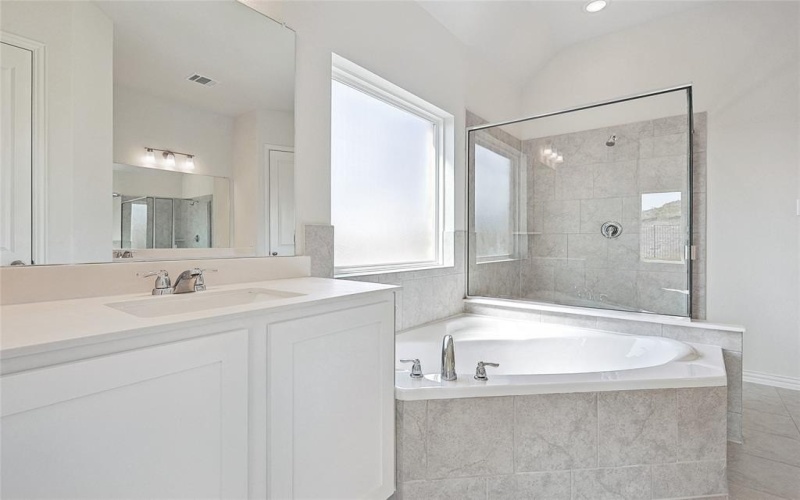 3930 Timberview Street, Midlothian, TX 76065, 4 Habitaciones Habitaciones , ,3 BañosBaños,Residential,En Venta,3930 Timberview Street,20649656