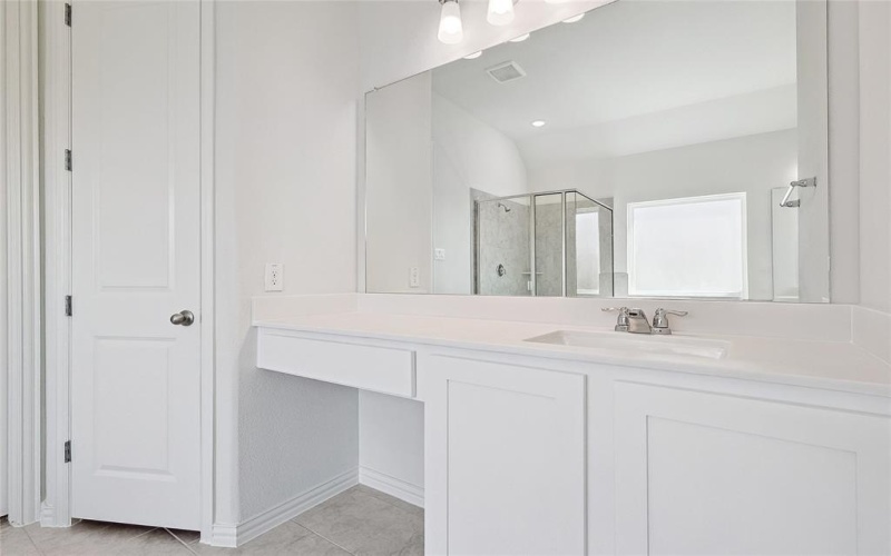 3930 Timberview Street, Midlothian, TX 76065, 4 Habitaciones Habitaciones , ,3 BañosBaños,Residential,En Venta,3930 Timberview Street,20649656
