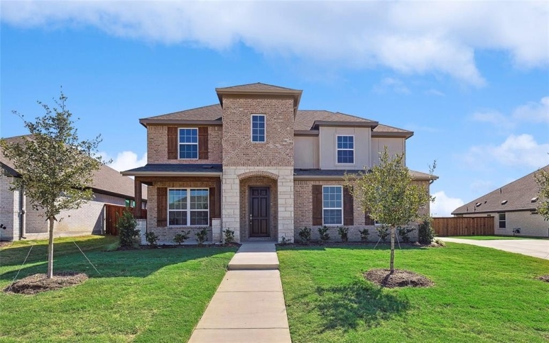 3930 Timberview Street, Midlothian, TX 76065, 4 Habitaciones Habitaciones , ,3 BañosBaños,Residential,En Venta,3930 Timberview Street,20649656