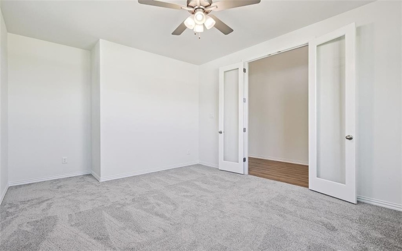 3930 Timberview Street, Midlothian, TX 76065, 4 Habitaciones Habitaciones , ,3 BañosBaños,Residential,En Venta,3930 Timberview Street,20649656