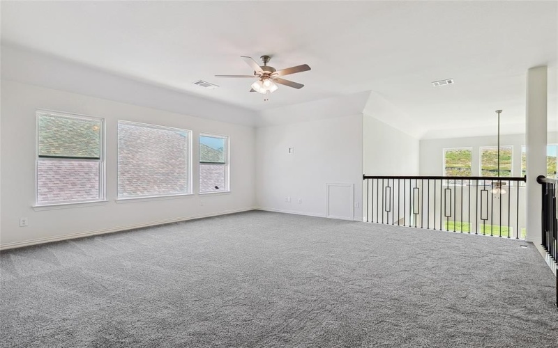 3930 Timberview Street, Midlothian, TX 76065, 4 Habitaciones Habitaciones , ,3 BañosBaños,Residential,En Venta,3930 Timberview Street,20649656