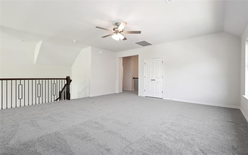 3930 Timberview Street, Midlothian, TX 76065, 4 Habitaciones Habitaciones , ,3 BañosBaños,Residential,En Venta,3930 Timberview Street,20649656