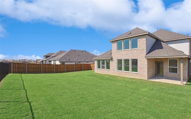 3930 Timberview Street, Midlothian, TX 76065, 4 Habitaciones Habitaciones , ,3 BañosBaños,Residential,En Venta,3930 Timberview Street,20649656