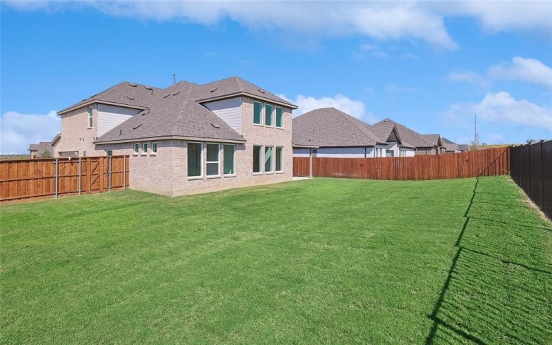 3930 Timberview Street, Midlothian, TX 76065, 4 Habitaciones Habitaciones , ,3 BañosBaños,Residential,En Venta,3930 Timberview Street,20649656