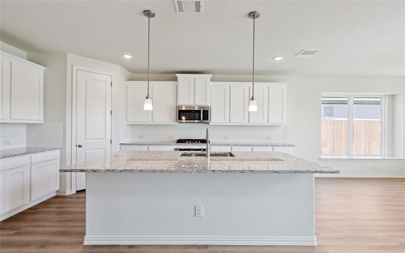 3930 Timberview Street, Midlothian, TX 76065, 4 Habitaciones Habitaciones , ,3 BañosBaños,Residential,En Venta,3930 Timberview Street,20649656