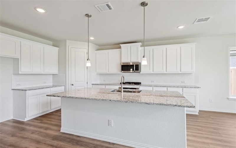 3930 Timberview Street, Midlothian, TX 76065, 4 Habitaciones Habitaciones , ,3 BañosBaños,Residential,En Venta,3930 Timberview Street,20649656