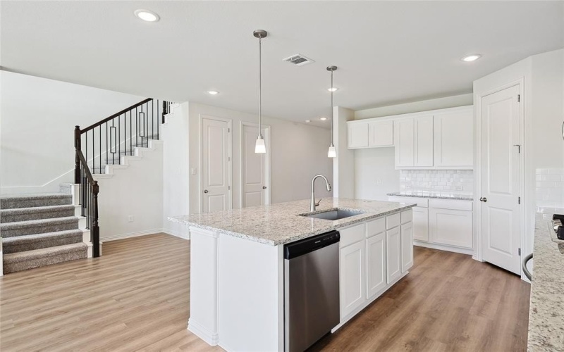 3930 Timberview Street, Midlothian, TX 76065, 4 Habitaciones Habitaciones , ,3 BañosBaños,Residential,En Venta,3930 Timberview Street,20649656