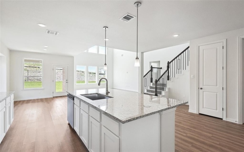 3930 Timberview Street, Midlothian, TX 76065, 4 Habitaciones Habitaciones , ,3 BañosBaños,Residential,En Venta,3930 Timberview Street,20649656