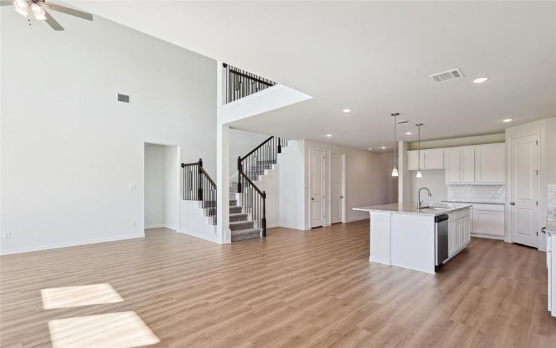 3930 Timberview Street, Midlothian, TX 76065, 4 Habitaciones Habitaciones , ,3 BañosBaños,Residential,En Venta,3930 Timberview Street,20649656