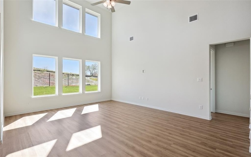 3930 Timberview Street, Midlothian, TX 76065, 4 Habitaciones Habitaciones , ,3 BañosBaños,Residential,En Venta,3930 Timberview Street,20649656