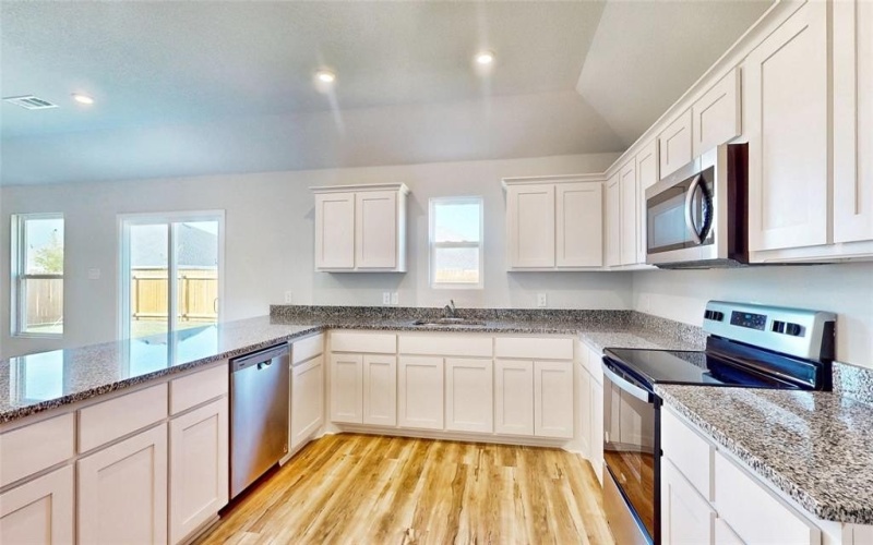 104 Cooper Drive, Cleburne, TX 76031, 3 Bedrooms Bedrooms, ,2 BathroomsBathrooms,Residential,For Sale,104 Cooper Drive,20605985