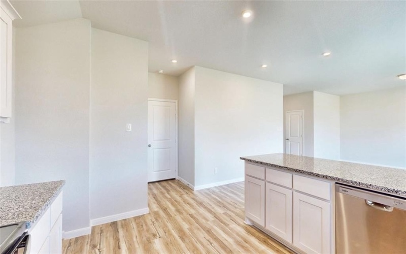 104 Cooper Drive, Cleburne, TX 76031, 3 Bedrooms Bedrooms, ,2 BathroomsBathrooms,Residential,For Sale,104 Cooper Drive,20605985