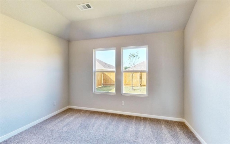 104 Cooper Drive, Cleburne, TX 76031, 3 Bedrooms Bedrooms, ,2 BathroomsBathrooms,Residential,For Sale,104 Cooper Drive,20605985