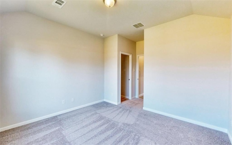 104 Cooper Drive, Cleburne, TX 76031, 3 Bedrooms Bedrooms, ,2 BathroomsBathrooms,Residential,For Sale,104 Cooper Drive,20605985