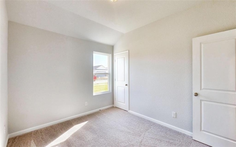 104 Cooper Drive, Cleburne, TX 76031, 3 Bedrooms Bedrooms, ,2 BathroomsBathrooms,Residential,For Sale,104 Cooper Drive,20605985