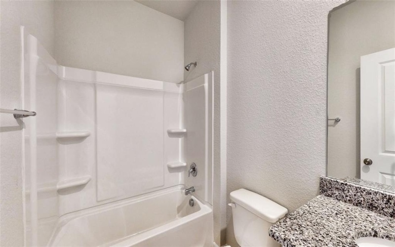 104 Cooper Drive, Cleburne, TX 76031, 3 Bedrooms Bedrooms, ,2 BathroomsBathrooms,Residential,For Sale,104 Cooper Drive,20605985