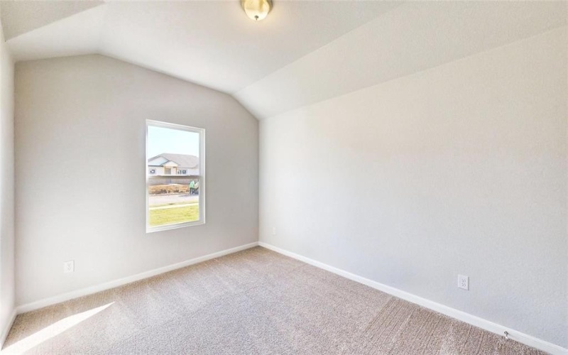 104 Cooper Drive, Cleburne, TX 76031, 3 Bedrooms Bedrooms, ,2 BathroomsBathrooms,Residential,For Sale,104 Cooper Drive,20605985