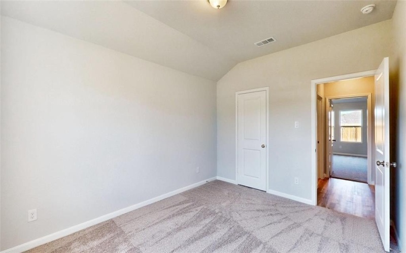 104 Cooper Drive, Cleburne, TX 76031, 3 Bedrooms Bedrooms, ,2 BathroomsBathrooms,Residential,For Sale,104 Cooper Drive,20605985