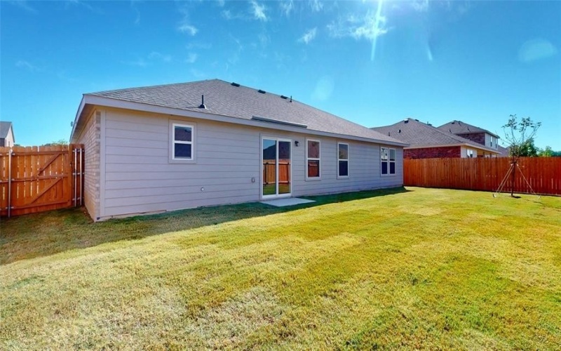 104 Cooper Drive, Cleburne, TX 76031, 3 Bedrooms Bedrooms, ,2 BathroomsBathrooms,Residential,For Sale,104 Cooper Drive,20605985