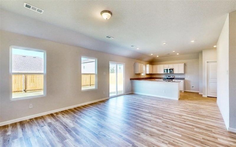 104 Cooper Drive, Cleburne, TX 76031, 3 Bedrooms Bedrooms, ,2 BathroomsBathrooms,Residential,For Sale,104 Cooper Drive,20605985