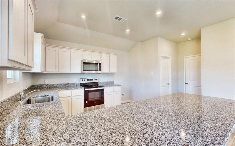 104 Cooper Drive, Cleburne, TX 76031, 3 Bedrooms Bedrooms, ,2 BathroomsBathrooms,Residential,For Sale,104 Cooper Drive,20605985