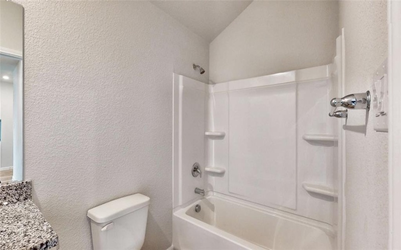 106 Cooper Drive, Cleburne, TX 76031, 3 Bedrooms Bedrooms, ,2 BathroomsBathrooms,Residential,For Sale,106 Cooper Drive,20606011