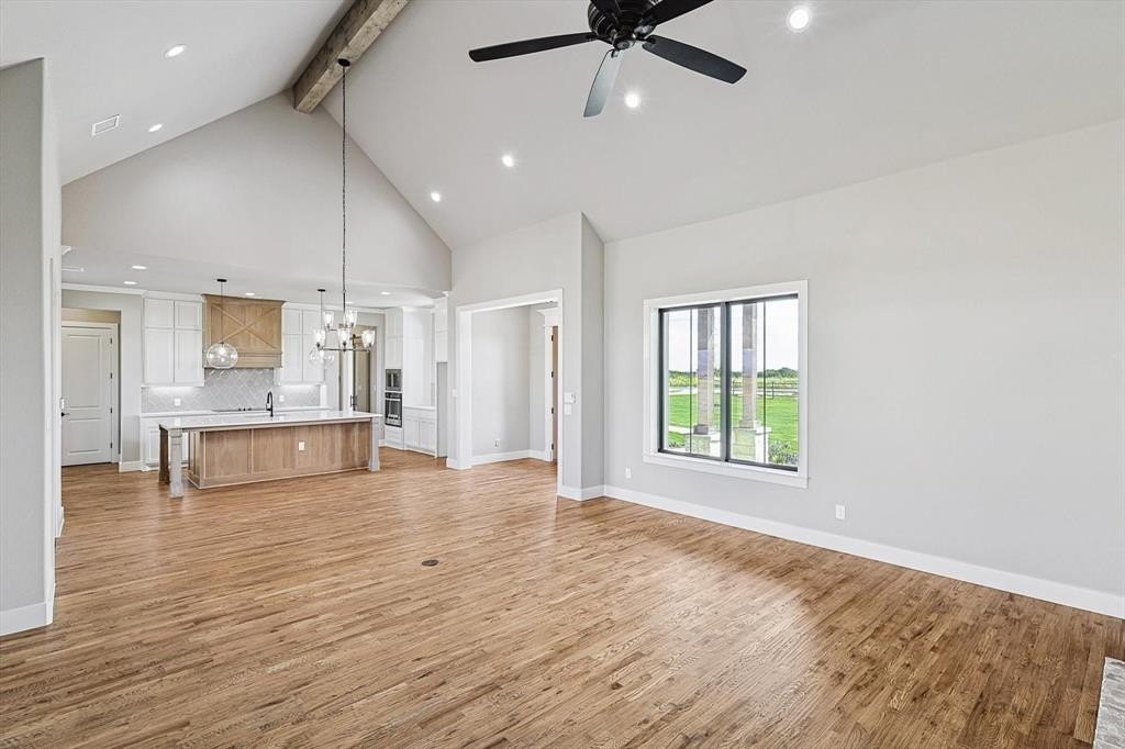 264 Ozro Road, Maypearl, TX 76084, 4 Bedrooms Bedrooms, ,3 BathroomsBathrooms,Residential,For Sale,264 Ozro Road,20650650