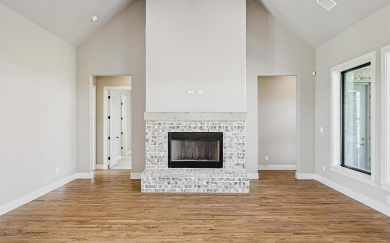 264 Ozro Road, Maypearl, TX 76084, 4 Bedrooms Bedrooms, ,3 BathroomsBathrooms,Residential,For Sale,264 Ozro Road,20650650