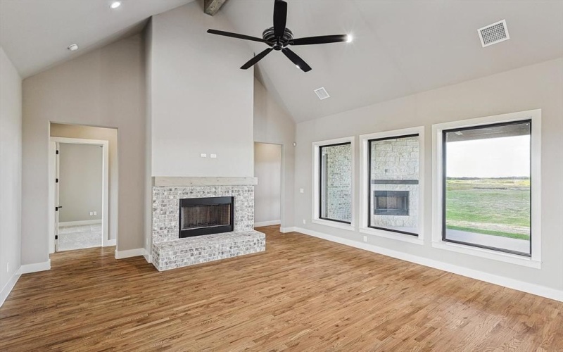 264 Ozro Road, Maypearl, TX 76084, 4 Bedrooms Bedrooms, ,3 BathroomsBathrooms,Residential,For Sale,264 Ozro Road,20650650