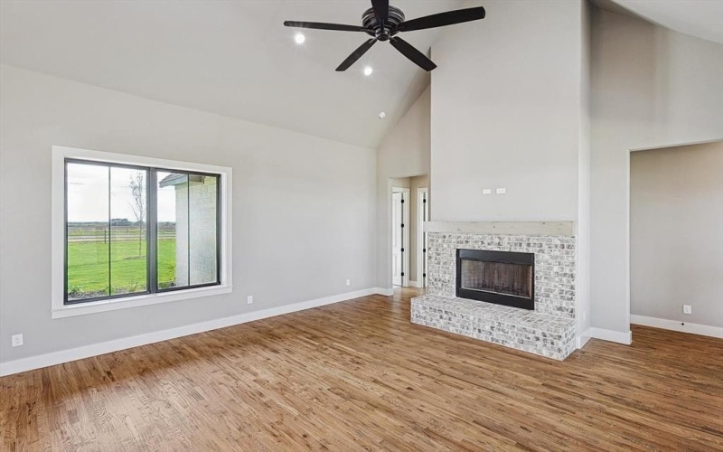 264 Ozro Road, Maypearl, TX 76084, 4 Bedrooms Bedrooms, ,3 BathroomsBathrooms,Residential,For Sale,264 Ozro Road,20650650