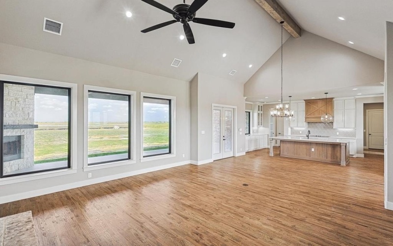 264 Ozro Road, Maypearl, TX 76084, 4 Bedrooms Bedrooms, ,3 BathroomsBathrooms,Residential,For Sale,264 Ozro Road,20650650