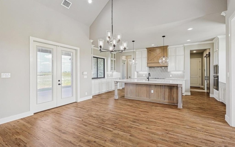 264 Ozro Road, Maypearl, TX 76084, 4 Bedrooms Bedrooms, ,3 BathroomsBathrooms,Residential,For Sale,264 Ozro Road,20650650