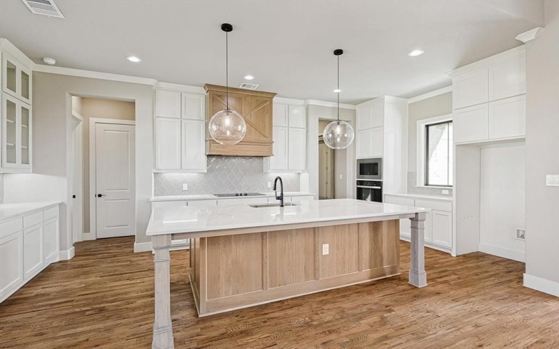 264 Ozro Road, Maypearl, TX 76084, 4 Bedrooms Bedrooms, ,3 BathroomsBathrooms,Residential,For Sale,264 Ozro Road,20650650