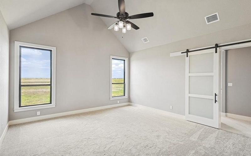 264 Ozro Road, Maypearl, TX 76084, 4 Bedrooms Bedrooms, ,3 BathroomsBathrooms,Residential,For Sale,264 Ozro Road,20650650